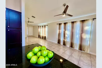 4050 E Coolbrook Avenue, Phoenix, AZ 85032 - Photo 12