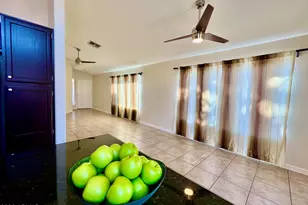 4050 E Coolbrook Ave, Phoenix, AZ 85032 - Photo 12