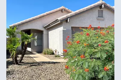 4050 E Coolbrook Avenue, Phoenix, AZ 85032 - Photo 18