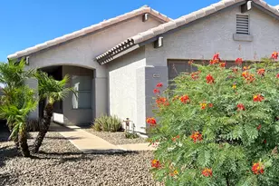 4050 E Coolbrook Ave, Phoenix, AZ 85032 - Photo 18