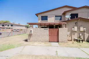 5040 N 40th Ave, Phoenix, AZ 85019 - Photo 2