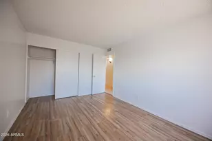 5040 N 40th Ave, Phoenix, AZ 85019 - Photo 14