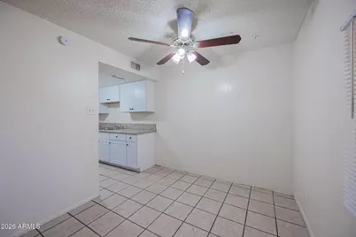5040 N 40th Avenue, Phoenix, AZ 85019 - Photo 8