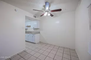 5040 N 40th Ave, Phoenix, AZ 85019 - Photo 8