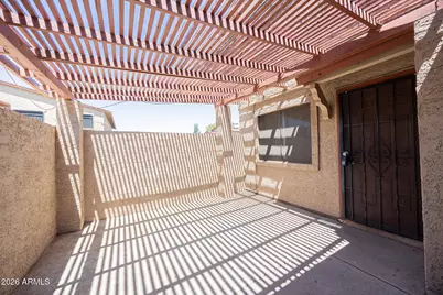 5040 N 40th Avenue, Phoenix, AZ 85019 - Photo 10