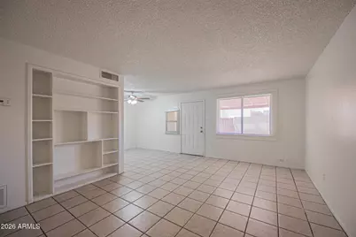 5040 N 40th Avenue, Phoenix, AZ 85019 - Photo 4