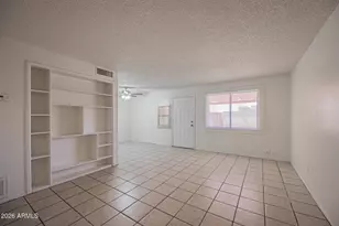 5040 N 40th Ave, Phoenix, AZ 85019 - Photo 4