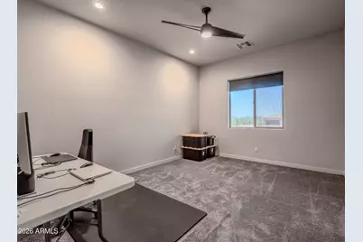 40130 N 7th Street, Phoenix, AZ 85086 - Photo 32
