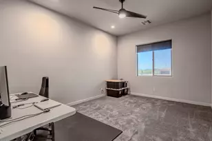 40130 N 7th St, Phoenix, AZ 85086 - Photo 32
