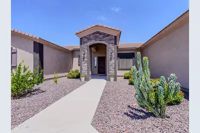 40130 N 7th Street, Phoenix, AZ 85086 - Photo 8