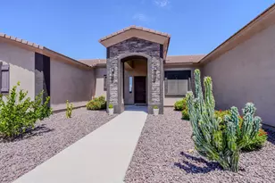 40130 N 7th St, Phoenix, AZ 85086 - Photo 8