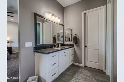 40130 N 7th Street, Phoenix, AZ 85086 - Photo 26