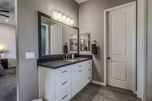40130 N 7th St, Phoenix, AZ 85086 - Photo 26