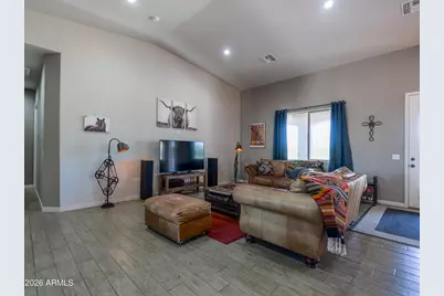 40130 N 7th Street, Phoenix, AZ 85086 - Photo 14