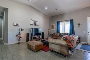 40130 N 7th St, Phoenix, AZ 85086 - Photo 14