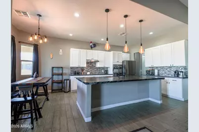 40130 N 7th Street, Phoenix, AZ 85086 - Photo 16