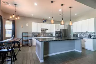40130 N 7th St, Phoenix, AZ 85086 - Photo 16