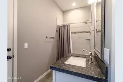 40130 N 7th Street, Phoenix, AZ 85086 - Photo 30