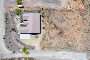 40130 N 7th St, Phoenix, AZ 85086 - Photo 50