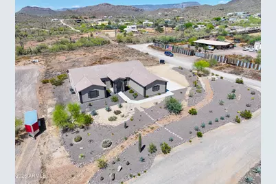 40130 N 7th Street, Phoenix, AZ 85086 - Photo 52