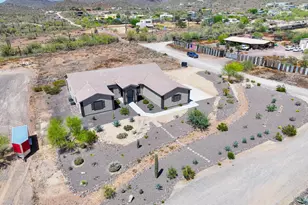 40130 N 7th St, Phoenix, AZ 85086 - Photo 52
