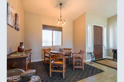 40130 N 7th Street, Phoenix, AZ 85086 - Photo 12