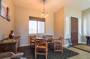 40130 N 7th St, Phoenix, AZ 85086 - Photo 12