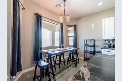 40130 N 7th Street, Phoenix, AZ 85086 - Photo 20