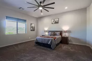 40130 N 7th St, Phoenix, AZ 85086 - Photo 6