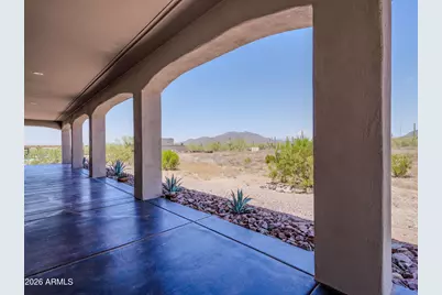 40130 N 7th Street, Phoenix, AZ 85086 - Photo 38
