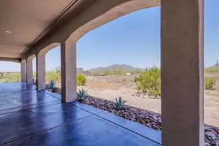 40130 N 7th St, Phoenix, AZ 85086 - Photo 38