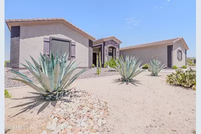 40130 N 7th Street, Phoenix, AZ 85086 - Photo 44