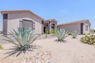 40130 N 7th St, Phoenix, AZ 85086 - Photo 44