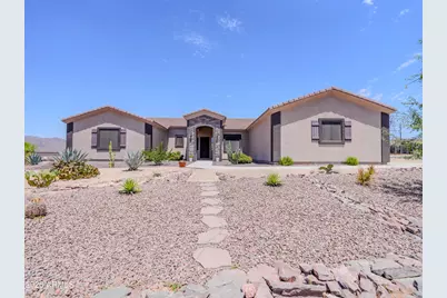 40130 N 7th Street, Phoenix, AZ 85086 - Photo 1