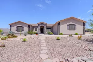 40130 N 7th St, Phoenix, AZ 85086 - Photo 1
