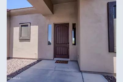 40130 N 7th Street, Phoenix, AZ 85086 - Photo 10