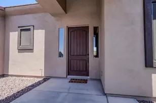 40130 N 7th St, Phoenix, AZ 85086 - Photo 10