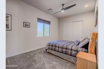 40130 N 7th Street, Phoenix, AZ 85086 - Photo 36