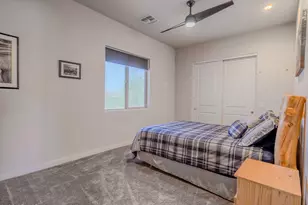 40130 N 7th St, Phoenix, AZ 85086 - Photo 36