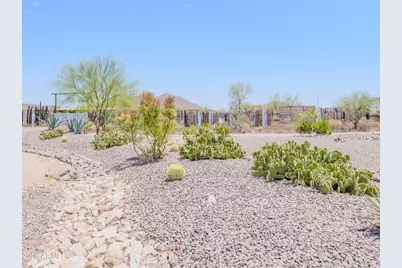 40130 N 7th Street, Phoenix, AZ 85086 - Photo 46