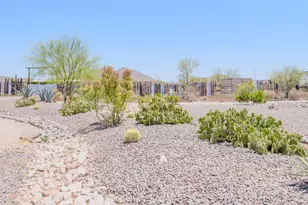 40130 N 7th St, Phoenix, AZ 85086 - Photo 46