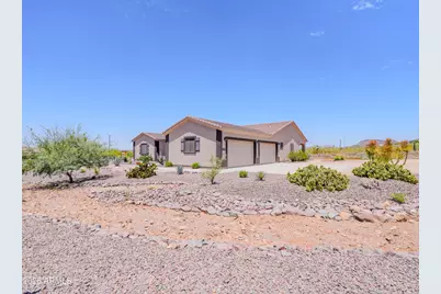 40130 N 7th Street, Phoenix, AZ 85086 - Photo 48