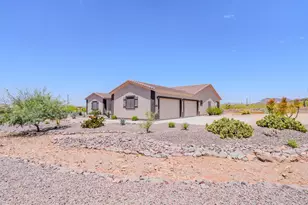 40130 N 7th St, Phoenix, AZ 85086 - Photo 48