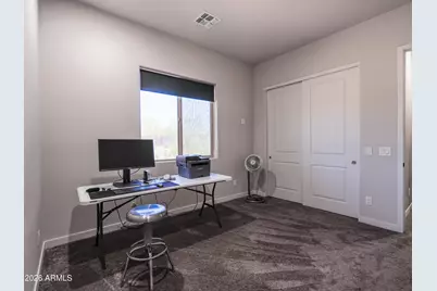 40130 N 7th Street, Phoenix, AZ 85086 - Photo 28