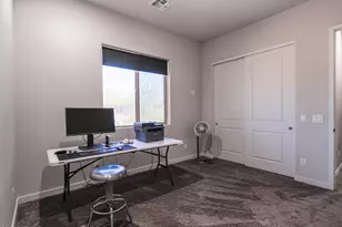 40130 N 7th St, Phoenix, AZ 85086 - Photo 28