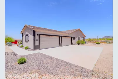 40130 N 7th Street, Phoenix, AZ 85086 - Photo 2
