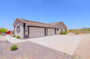40130 N 7th St, Phoenix, AZ 85086 - Photo 2