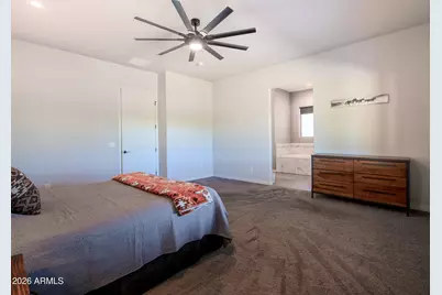 40130 N 7th Street, Phoenix, AZ 85086 - Photo 22