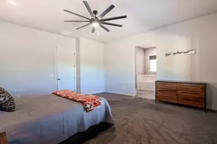 40130 N 7th St, Phoenix, AZ 85086 - Photo 22