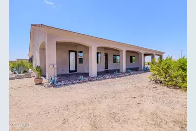 40130 N 7th Street, Phoenix, AZ 85086 - Photo 40
